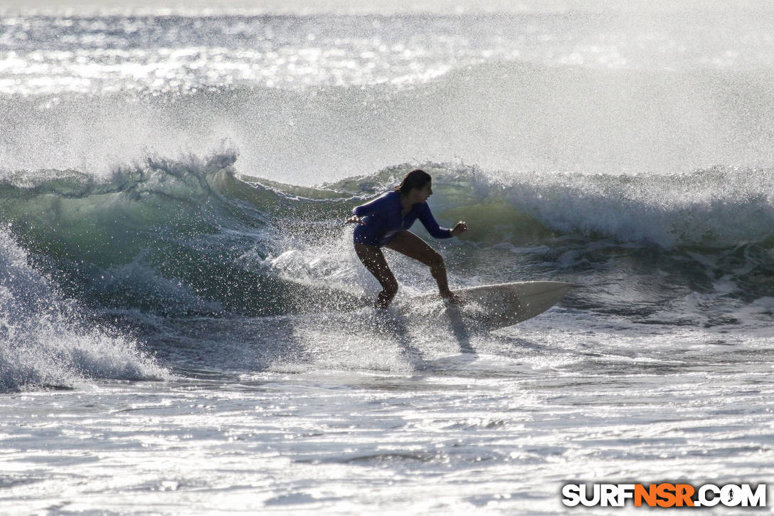 Nicaragua Surf Report - Report Photo 02/28/2020  7:13 PM 