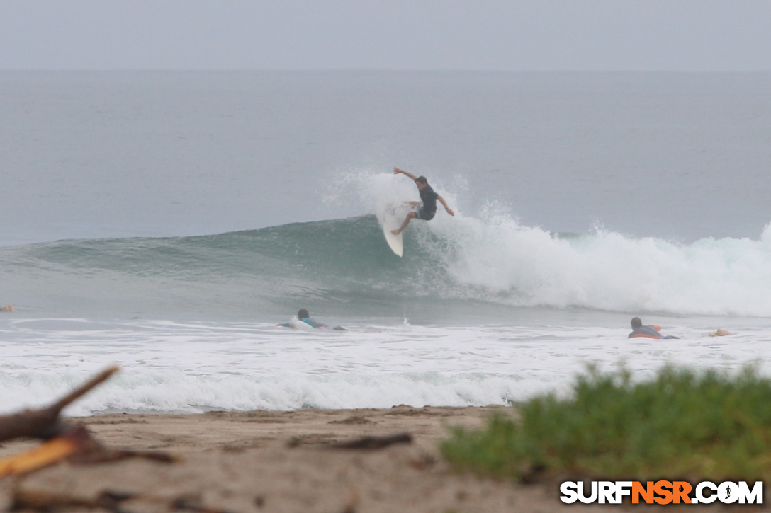 Nicaragua Surf Report - Report Photo 05/13/2017  1:41 PM 