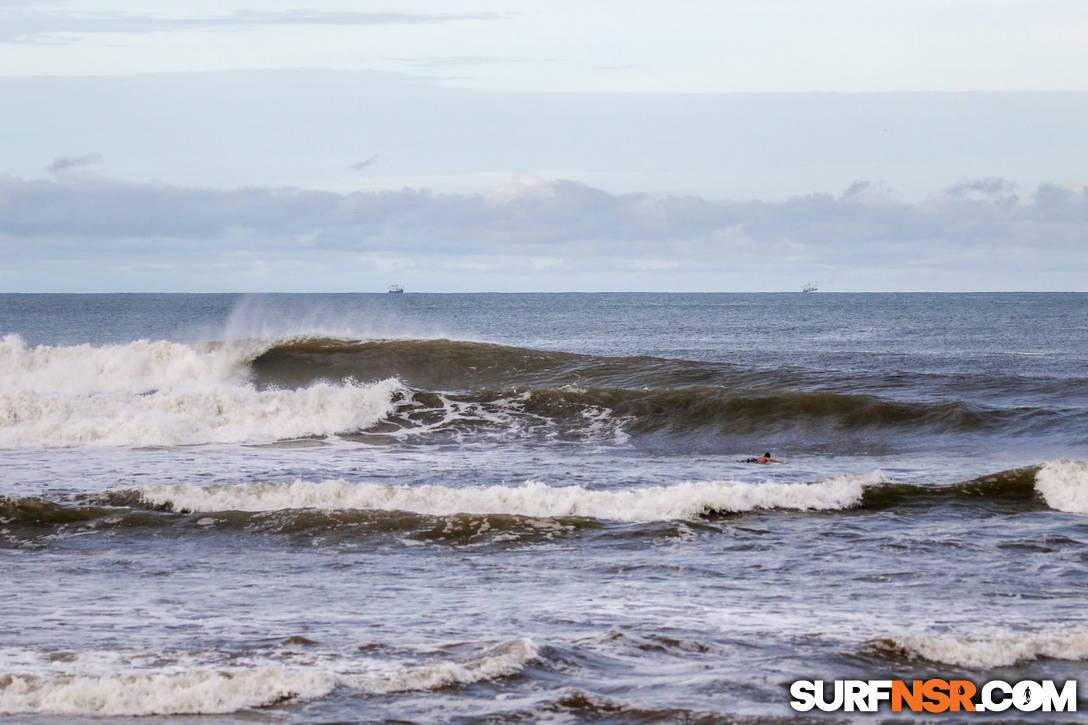 Nicaragua Surf Report - Report Photo 06/16/2022 8:02 PM