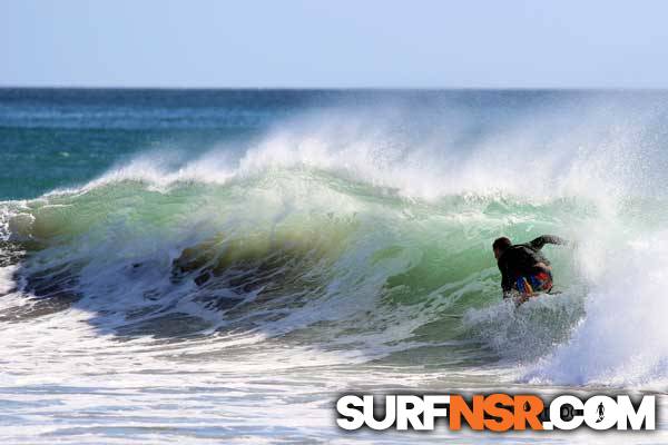 Nicaragua Surf Report - Report Photo 01/31/2014  6:41 PM 