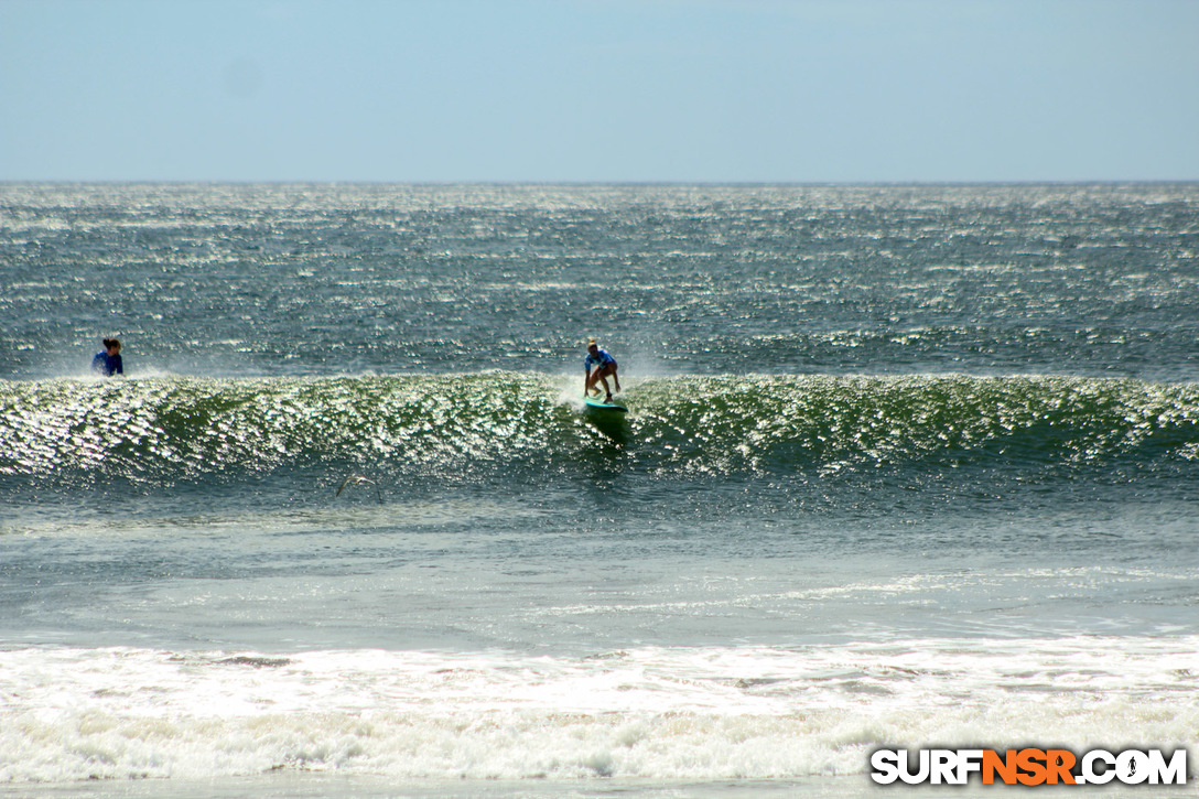 Nicaragua Surf Report - Report Photo 01/27/2018  10:08 PM 