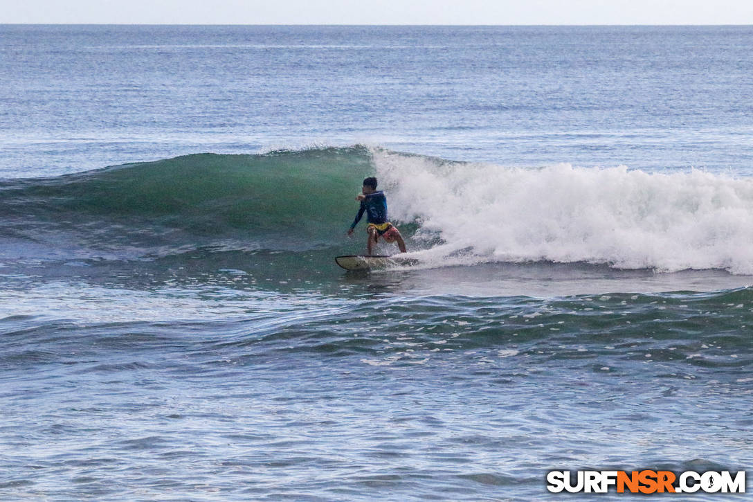 Nicaragua Surf Report - Report Photo 12/01/2020  5:04 PM 