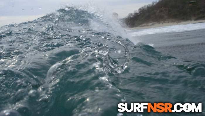 Nicaragua Surf Report - Report Photo 05/07/2007 8:29 PM