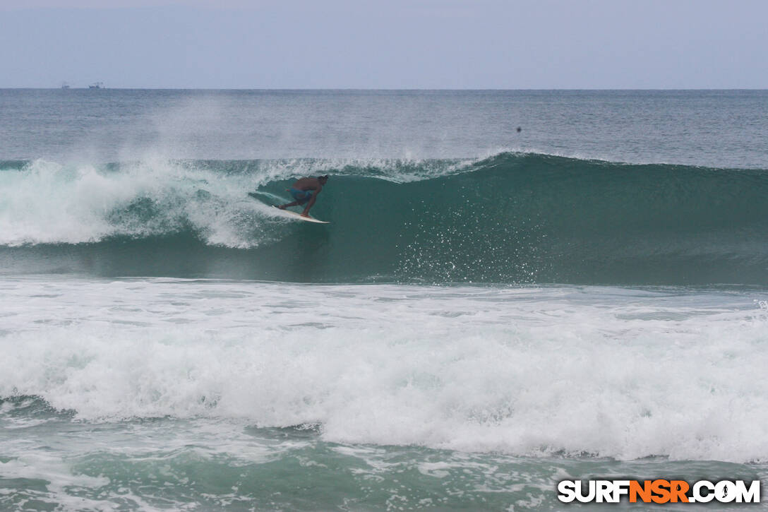 Nicaragua Surf Report - Report Photo 06/15/2023 9:53 PM