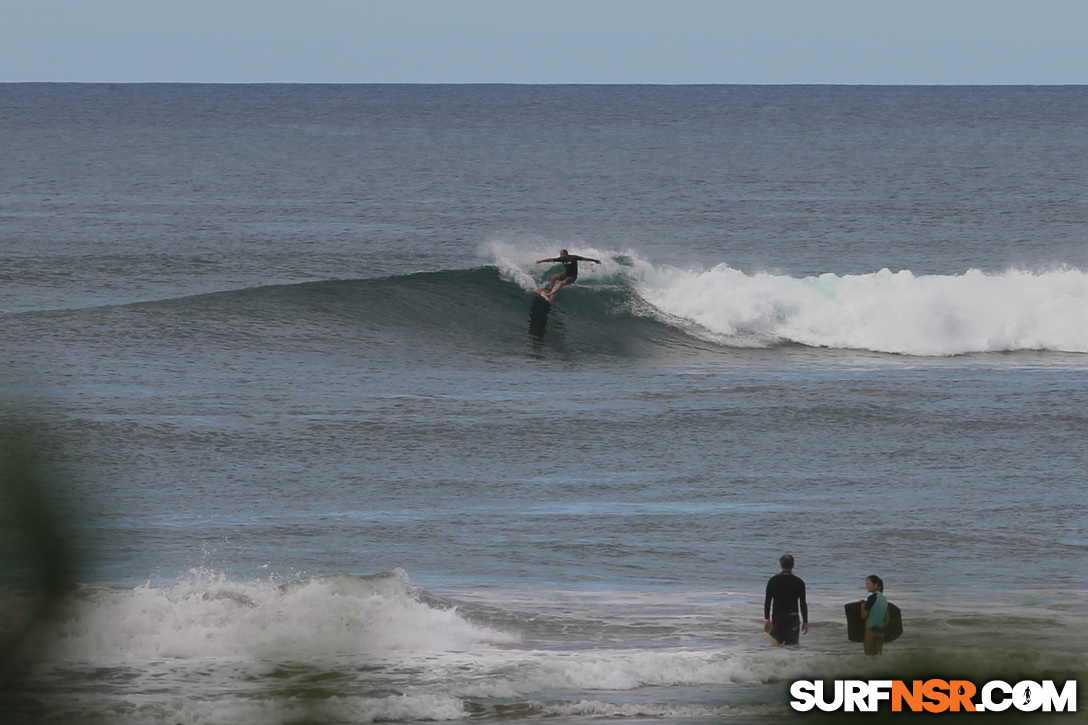 Nicaragua Surf Report - Report Photo 11/16/2016  12:05 PM 