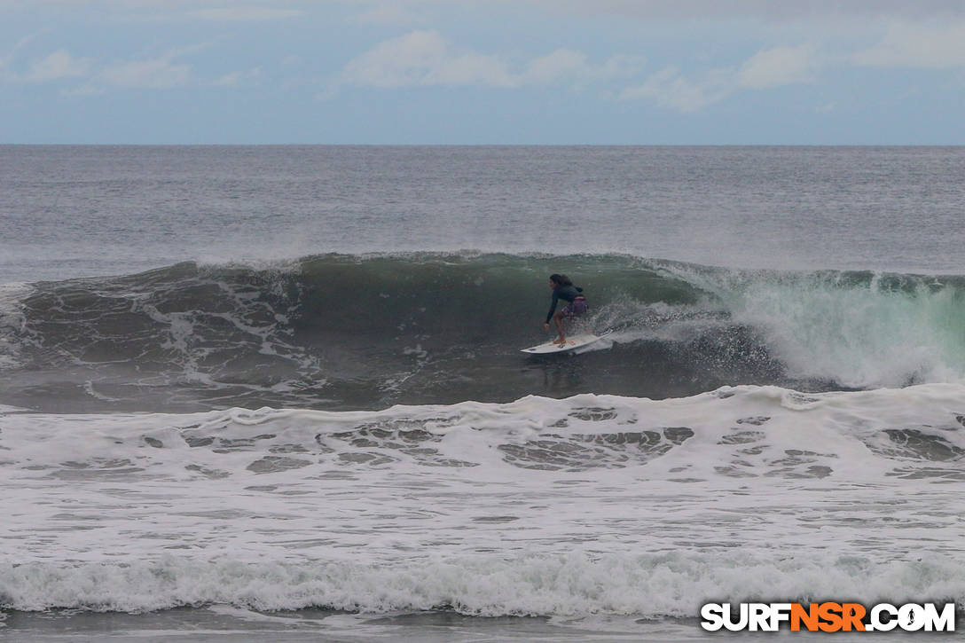 Nicaragua Surf Report - Report Photo 08/11/2022  1:35 PM 