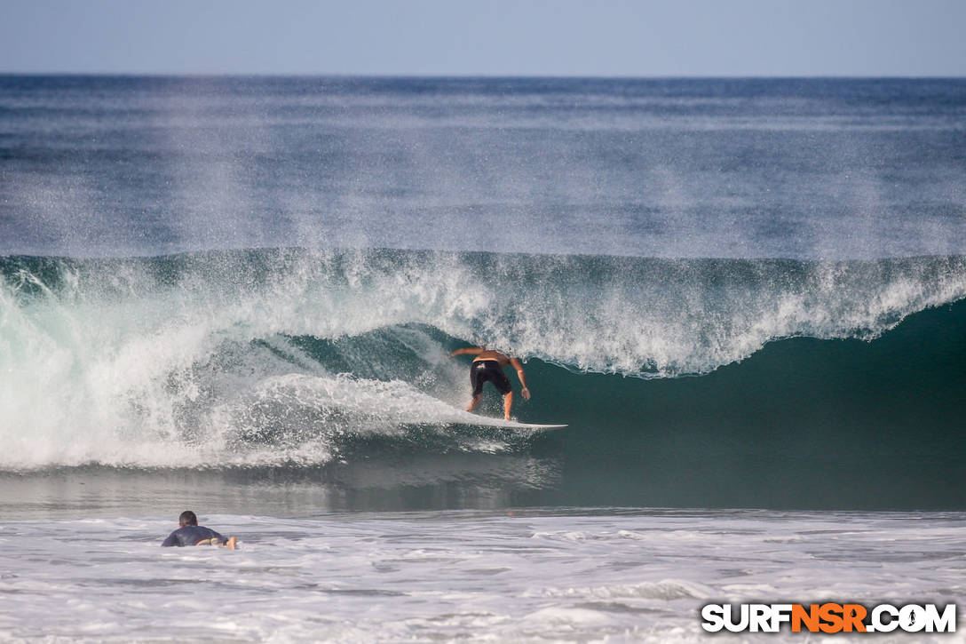 Nicaragua Surf Report - Report Photo 08/21/2022  10:02 AM 
