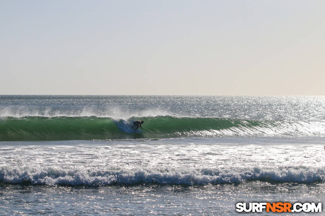 Nicaragua Surf Report - Report Photo 12/24/2022  7:53 PM 