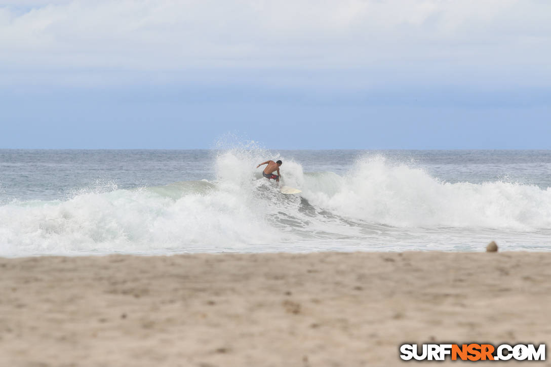 Nicaragua Surf Report - Report Photo 11/20/2015  1:46 PM 