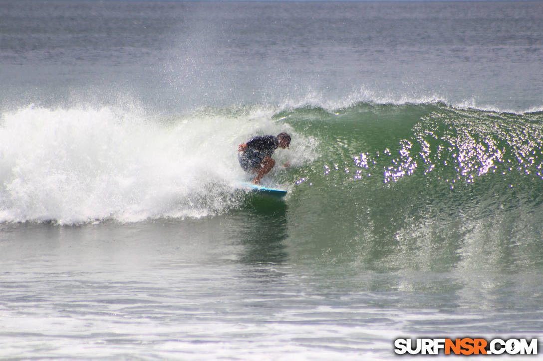 Nicaragua Surf Report - Report Photo 03/11/2020  9:28 PM 