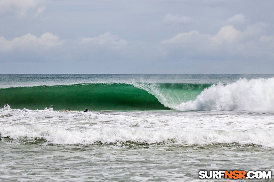 Nicaragua Surf Report - Report Photo 06/20/2021 8:04 PM