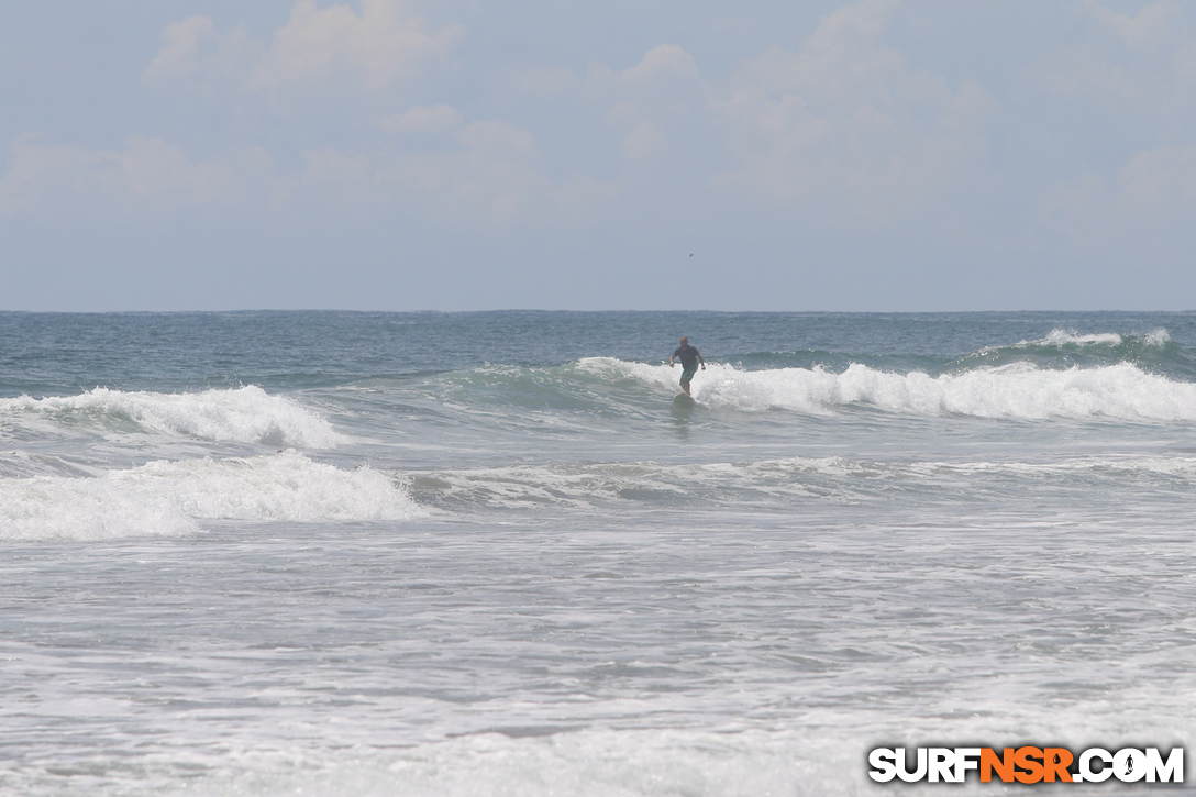 Nicaragua Surf Report - Report Photo 09/29/2017  1:19 PM 