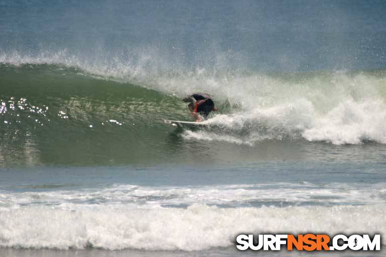 Nicaragua Surf Report - Report Photo 04/19/2005  1:16 PM 