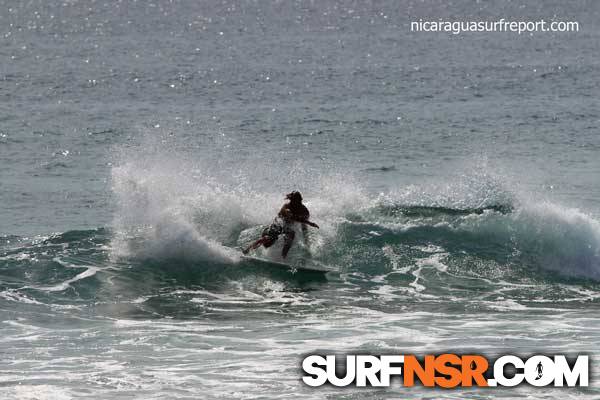 Nicaragua Surf Report - Report Photo 12/03/2013  12:52 PM 