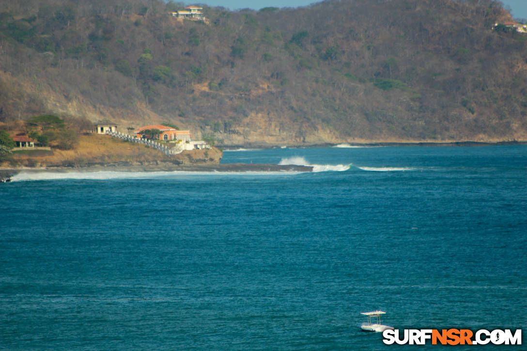 Nicaragua Surf Report - Report Photo 05/13/2019  11:06 PM 