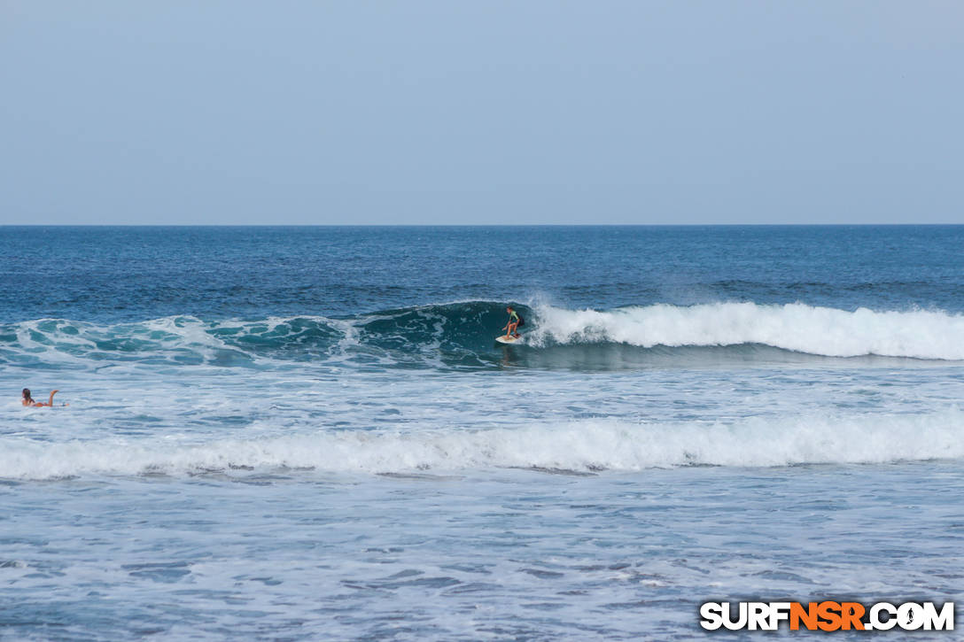 Nicaragua Surf Report - Report Photo 05/13/2020  10:31 PM 
