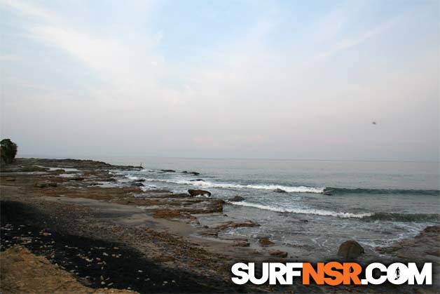 Nicaragua Surf Report - Report Photo 04/19/2006  5:54 PM 