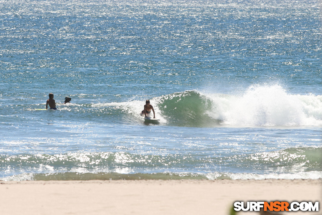 Nicaragua Surf Report - Report Photo 02/21/2017  3:04 PM 