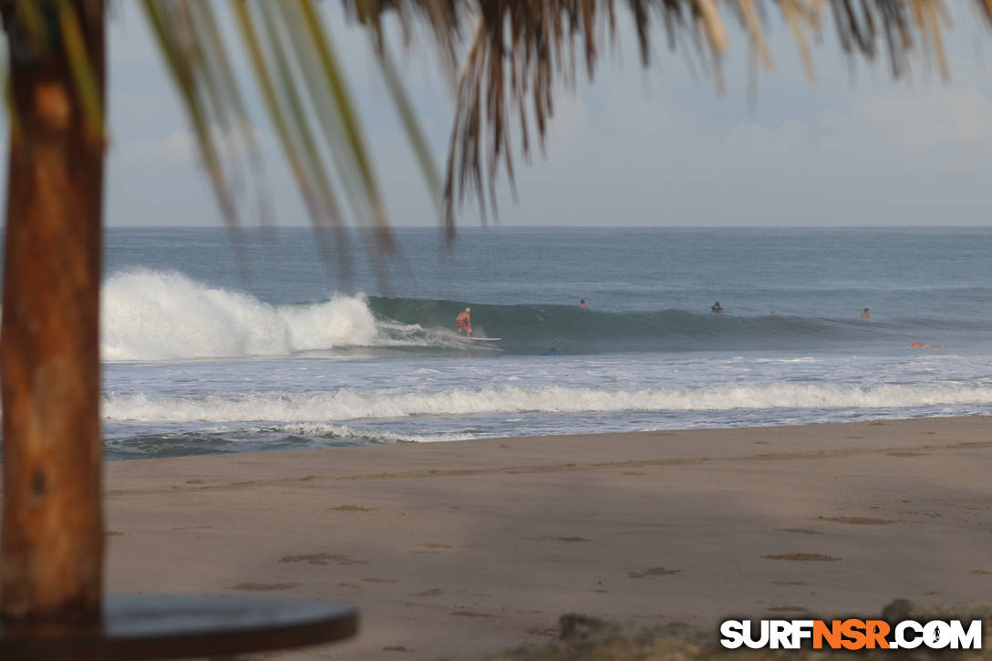 Nicaragua Surf Report - Report Photo 05/16/2018  11:51 AM 