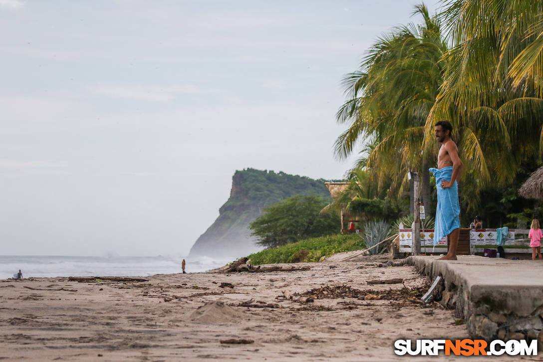 Nicaragua Surf Report - Report Photo 09/12/2022 4:12 PM