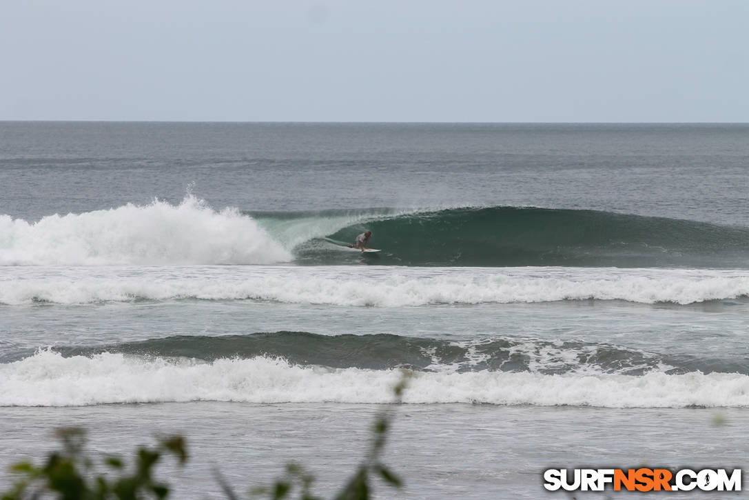 Nicaragua Surf Report - Report Photo 07/03/2016 10:54 AM
