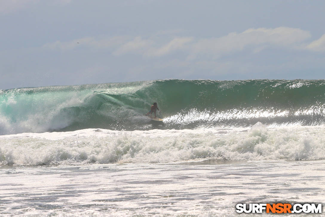 Nicaragua Surf Report - Report Photo 11/25/2022  1:14 PM 