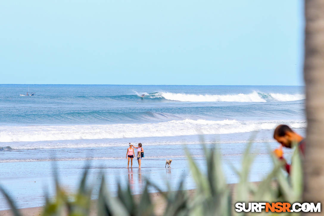 Nicaragua Surf Report - Report Photo 06/25/2021 9:54 AM