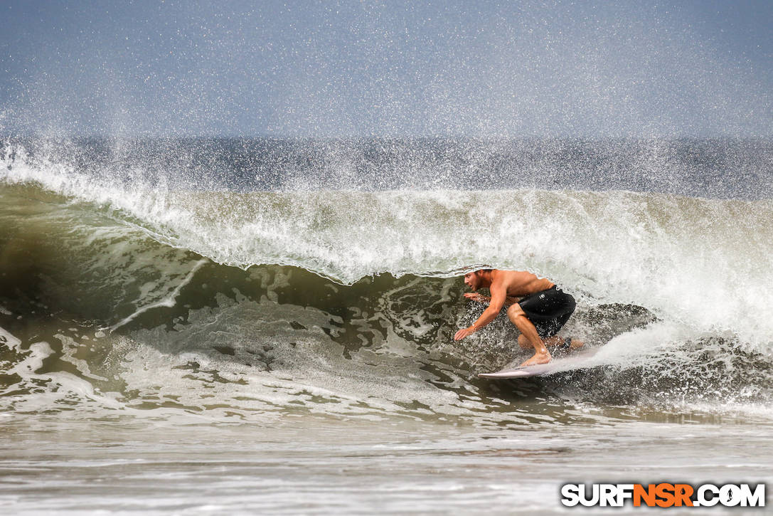 Nicaragua Surf Report - Report Photo 04/06/2022  12:07 PM 