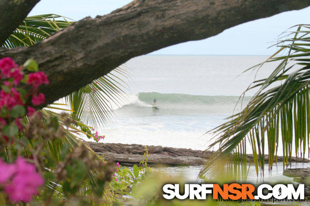 Nicaragua Surf Report - Report Photo 06/08/2008 3:02 PM