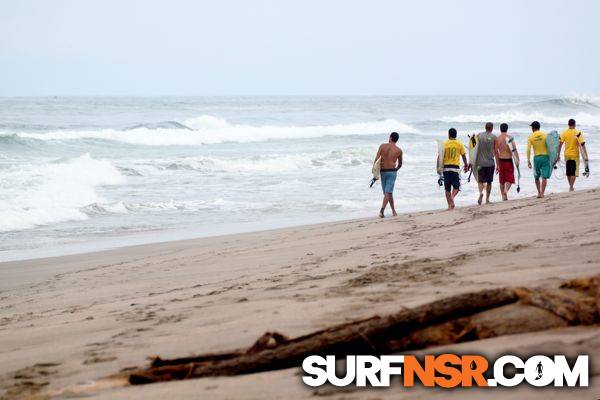 Nicaragua Surf Report - Report Photo 07/02/2010 1:49 PM