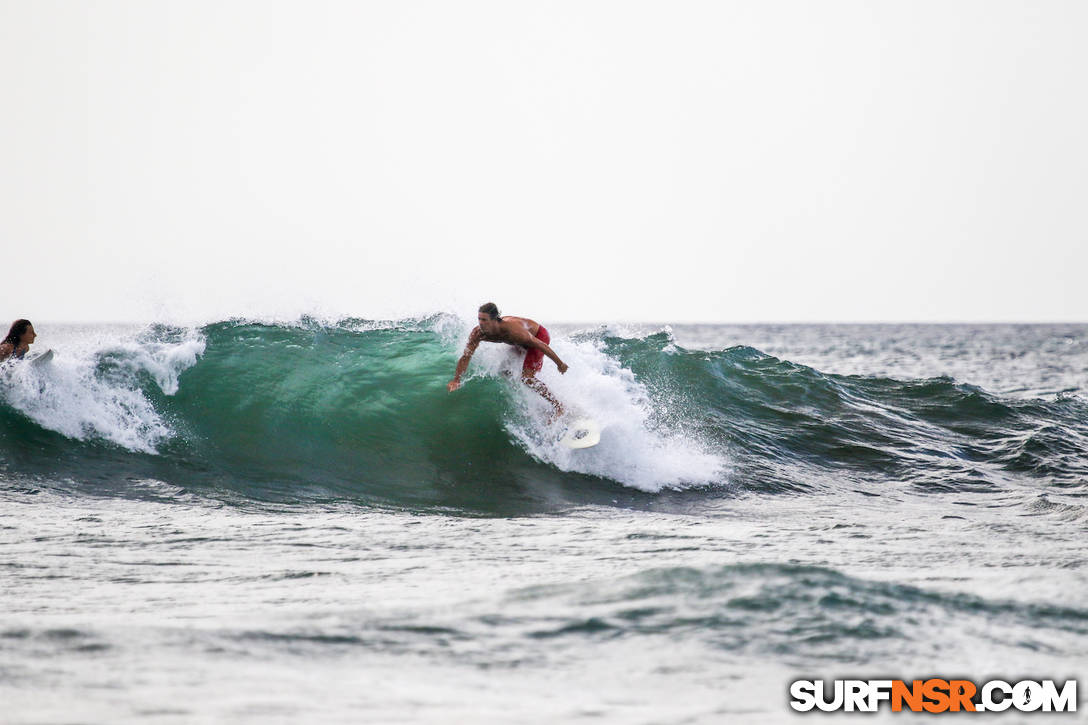 Nicaragua Surf Report - Report Photo 12/20/2019  6:02 PM 