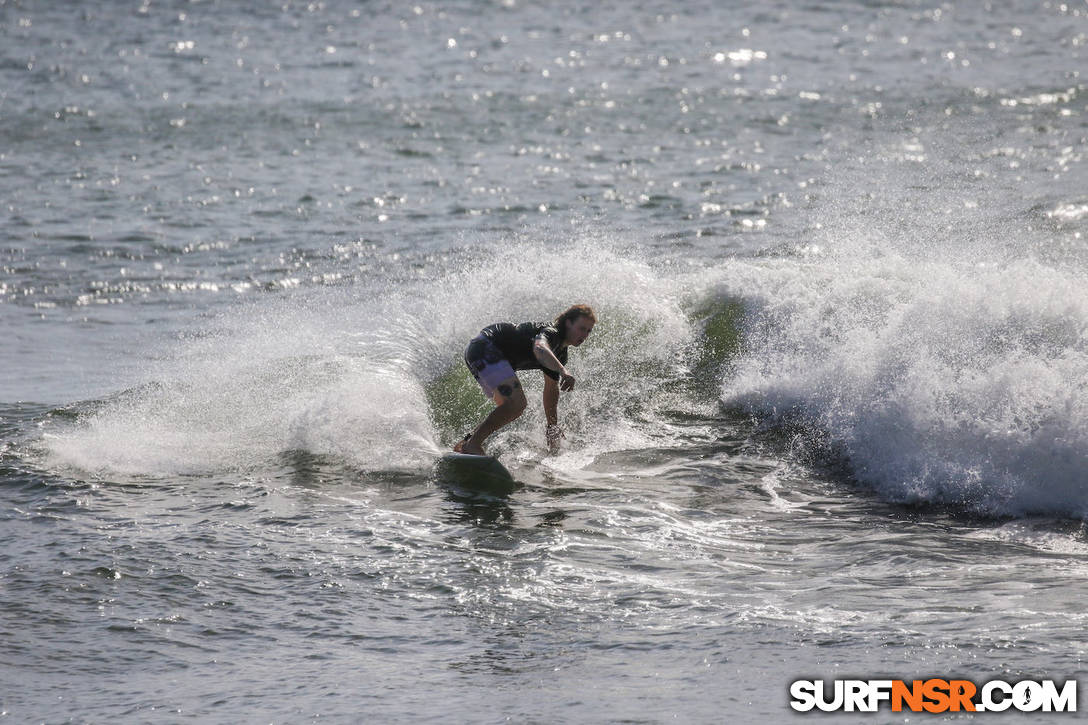 Nicaragua Surf Report - Report Photo 12/21/2022  4:10 PM 