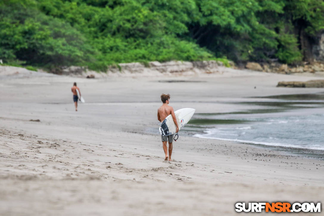Nicaragua Surf Report - Report Photo 08/07/2022  4:09 PM 