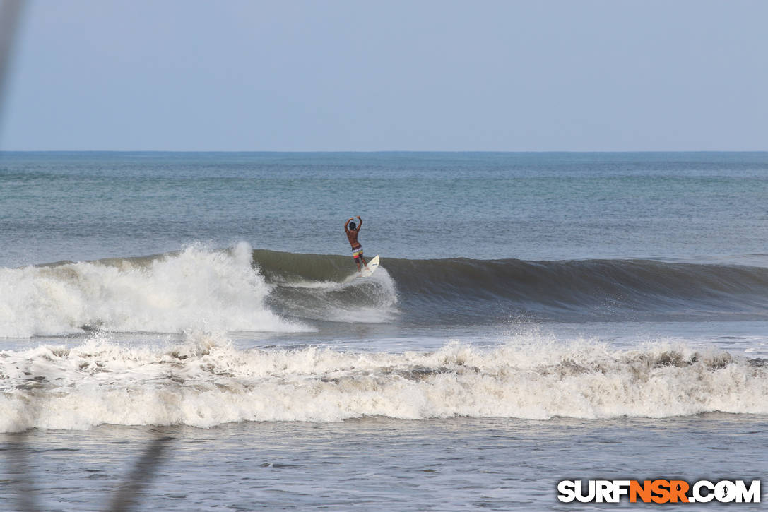 Nicaragua Surf Report - Report Photo 10/30/2015 1:27 PM