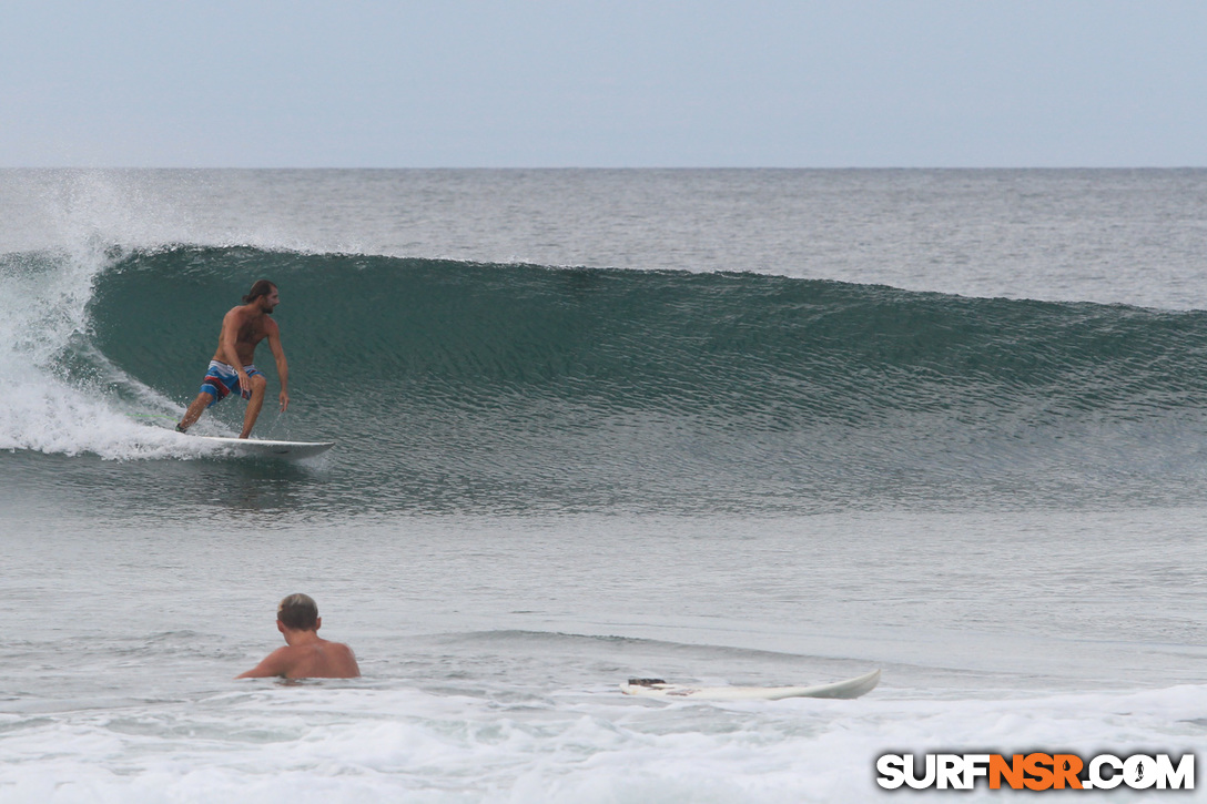 Nicaragua Surf Report - Report Photo 12/09/2016  3:03 PM 