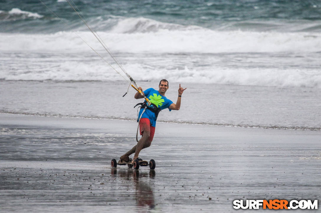 Nicaragua Surf Report - Report Photo 08/21/2020  9:03 PM 