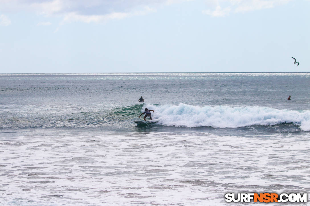 Nicaragua Surf Report - Report Photo 01/20/2023  2:32 PM 