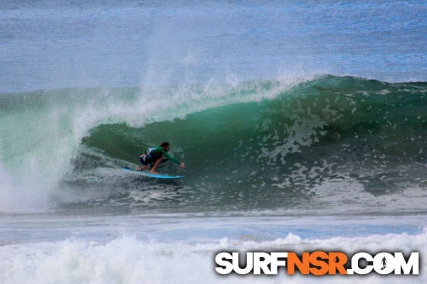 Nicaragua Surf Report - Report Photo 04/19/2012 5:29 PM
