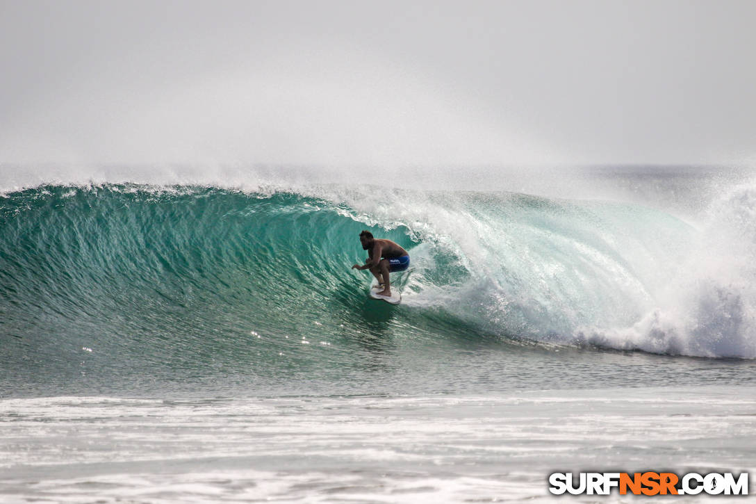 Nicaragua Surf Report - Report Photo 04/25/2020 8:18 PM