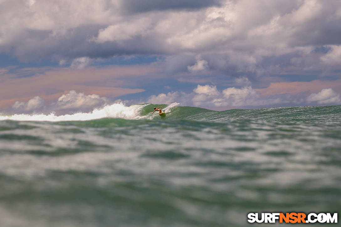 Nicaragua Surf Report - Report Photo 08/20/2021  8:10 PM 