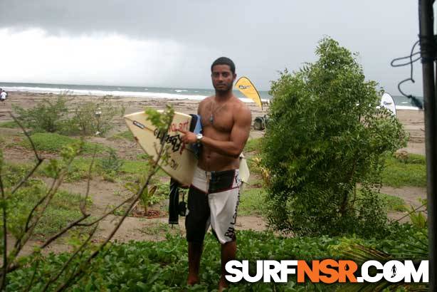 Nicaragua Surf Report - Report Photo 05/21/2005  1:18 PM 