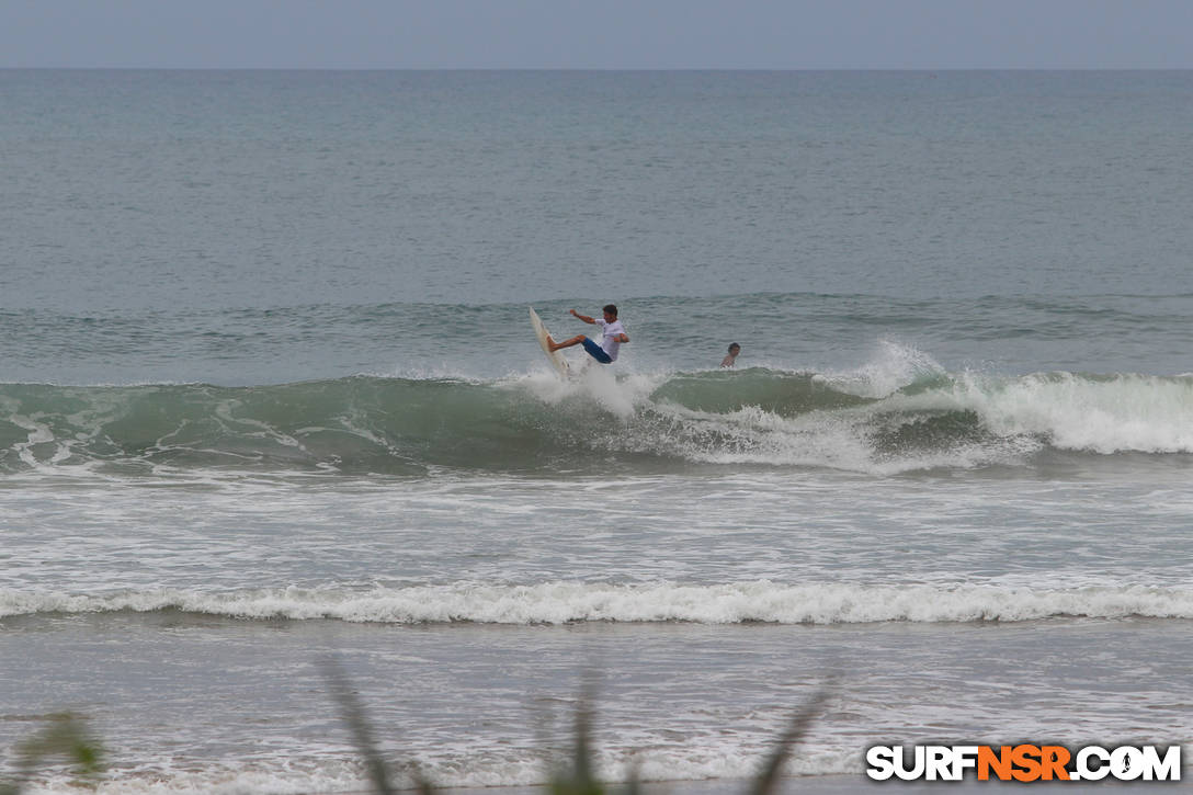 Nicaragua Surf Report - Report Photo 08/21/2016  3:46 PM 