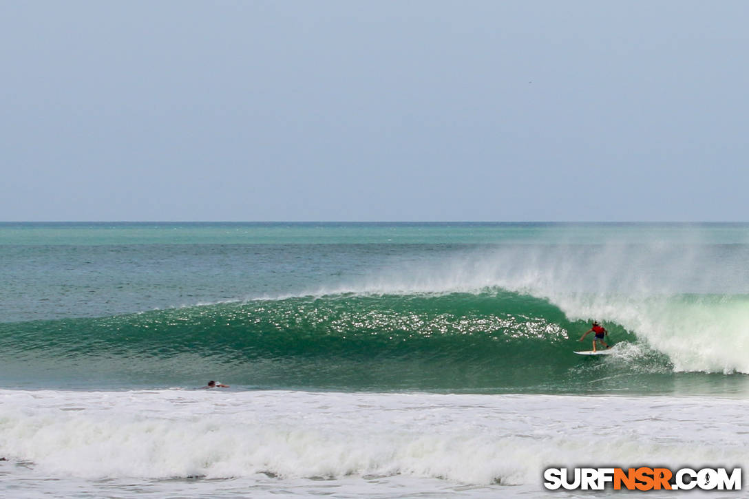 Nicaragua Surf Report - Report Photo 05/22/2021 11:44 AM