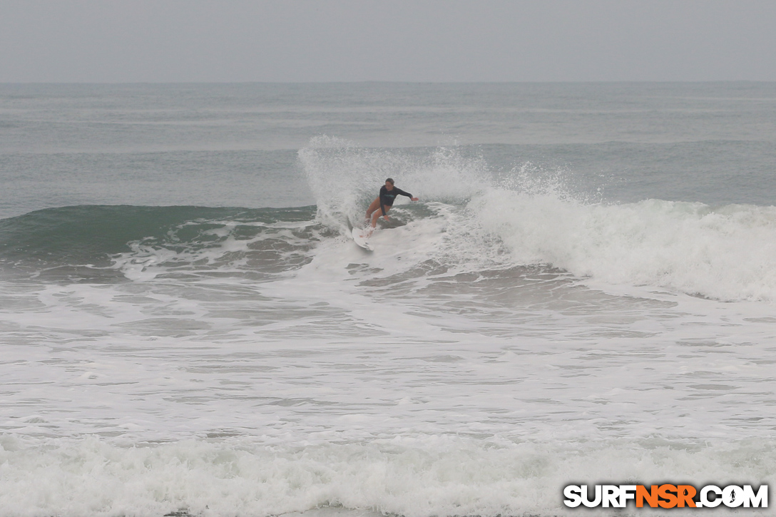 Nicaragua Surf Report - Report Photo 06/21/2017  10:55 AM 