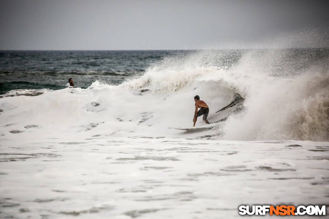 Nicaragua Surf Report - Report Photo 05/16/2023  6:24 PM 