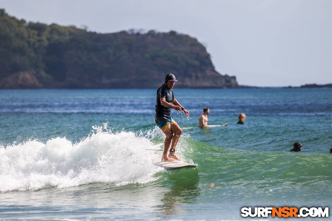 Nicaragua Surf Report - Report Photo 12/18/2021  7:09 PM 