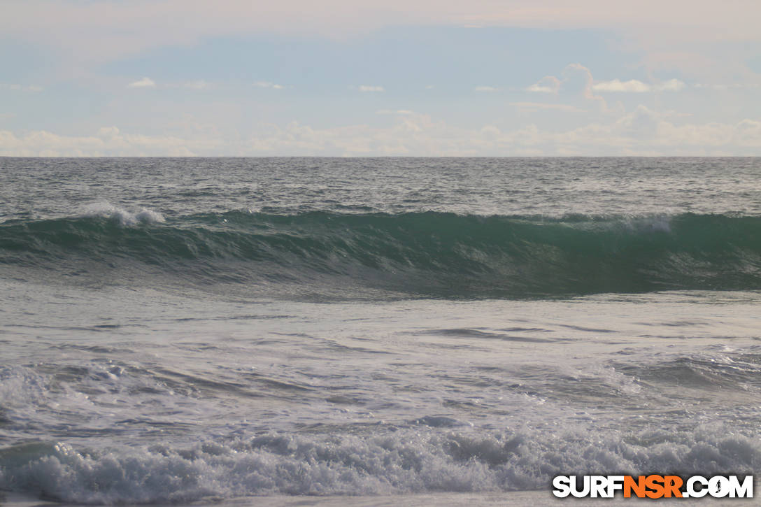 Nicaragua Surf Report - Report Photo 09/10/2018  7:26 PM 