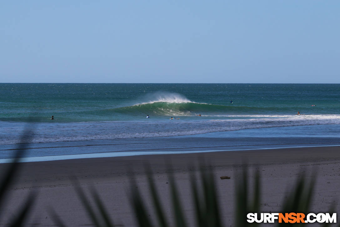 Nicaragua Surf Report - Report Photo 01/04/2016  2:39 PM 