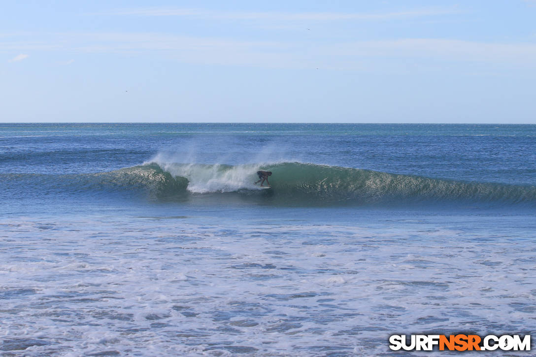 Nicaragua Surf Report - Report Photo 01/31/2019  1:42 PM 