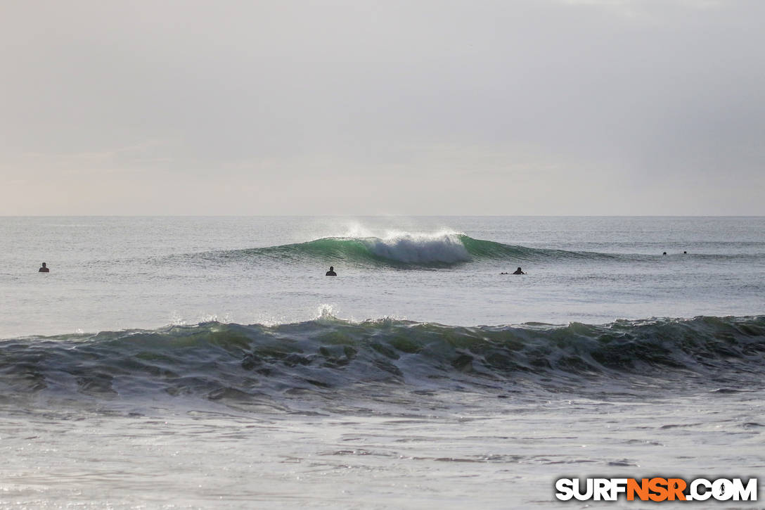 Nicaragua Surf Report - Report Photo 01/03/2021  9:02 PM 